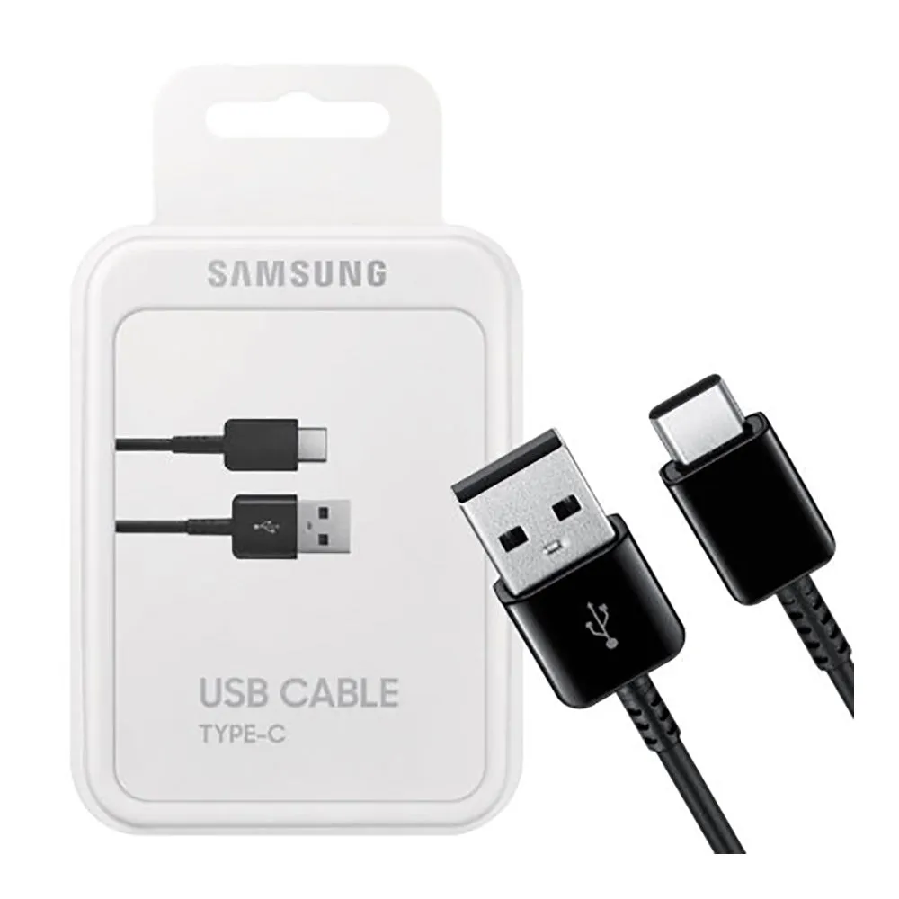 Samsung Type-C to A Cable