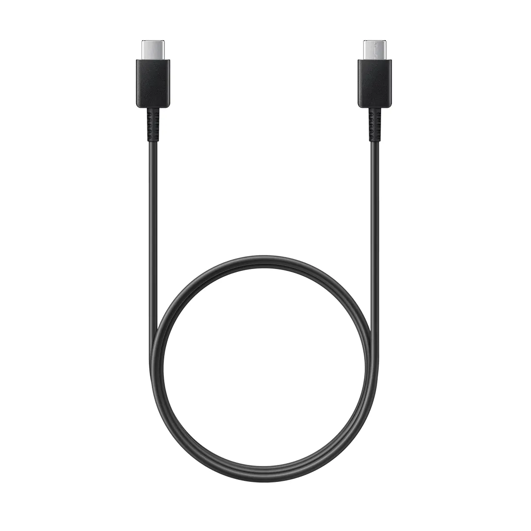 Samsung USB-C to USB-C Charging Cable