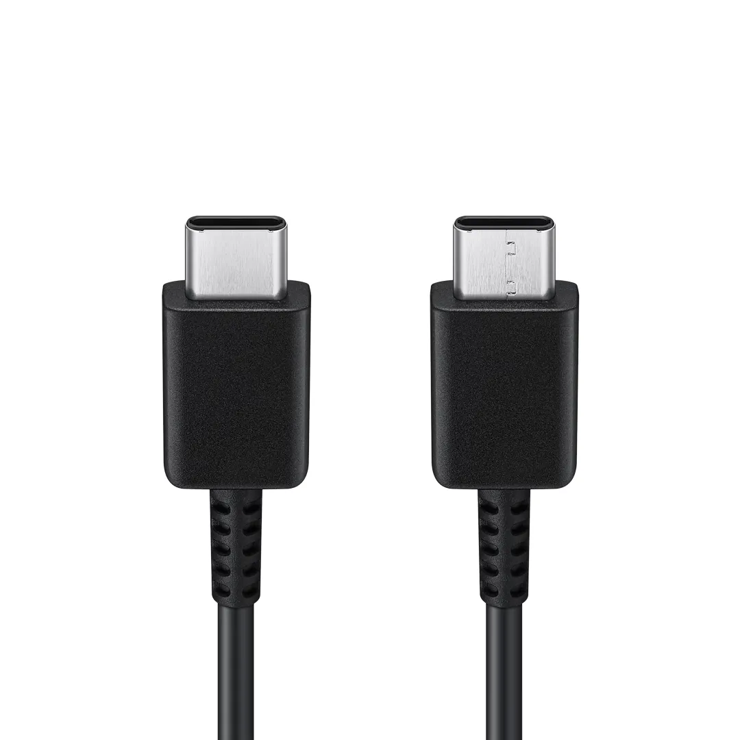 Samsung USB-C to USB-C Charging Cable