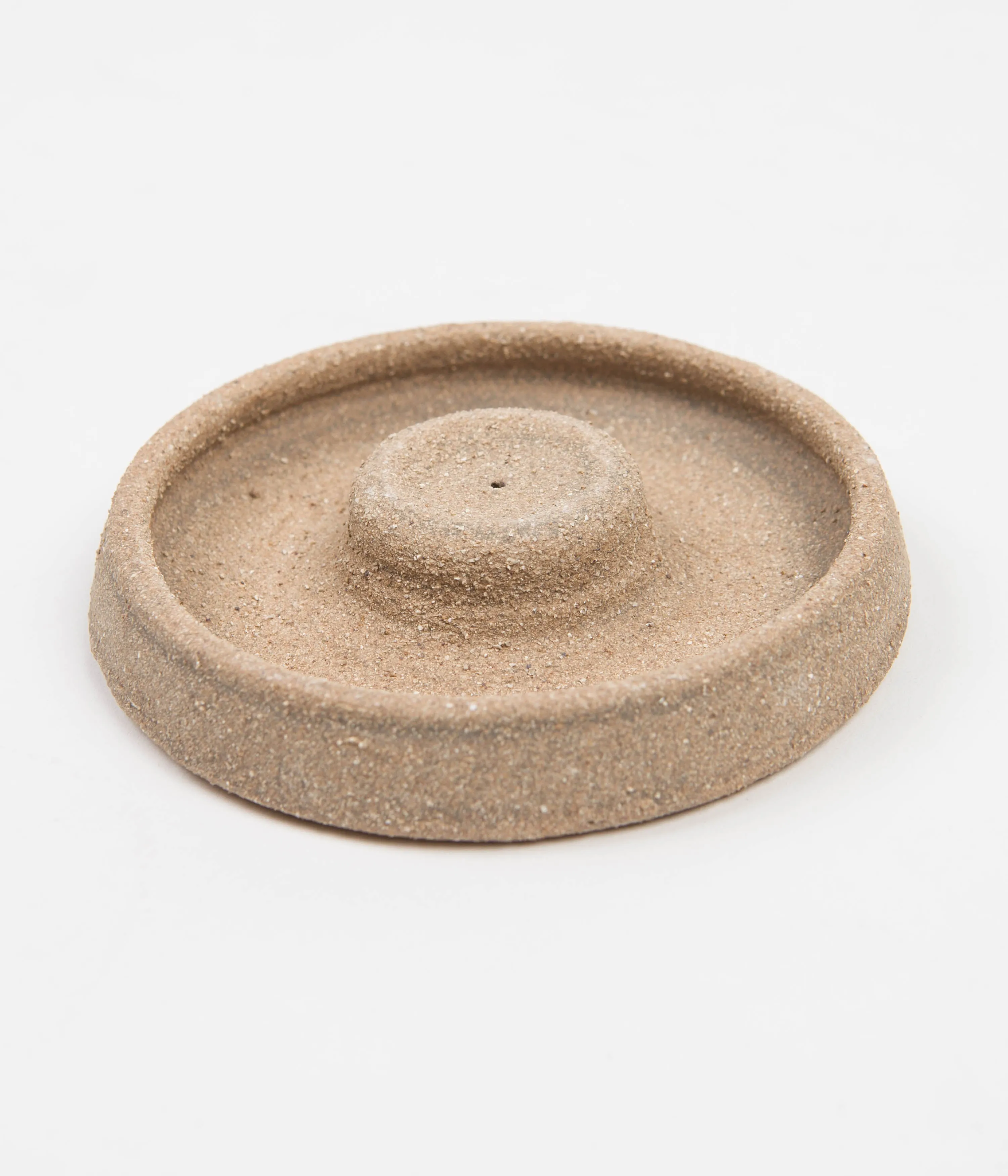 Satta Incense Holder - Type C