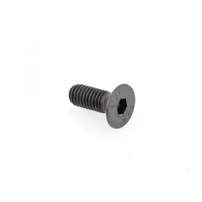 Screw for Stub Spindles | 67012 | 738685090121