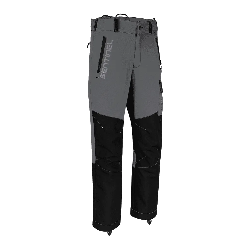 Sentinel Chainsaw Trousers Type C