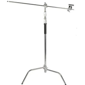 SIRUI C-Stand Chrome