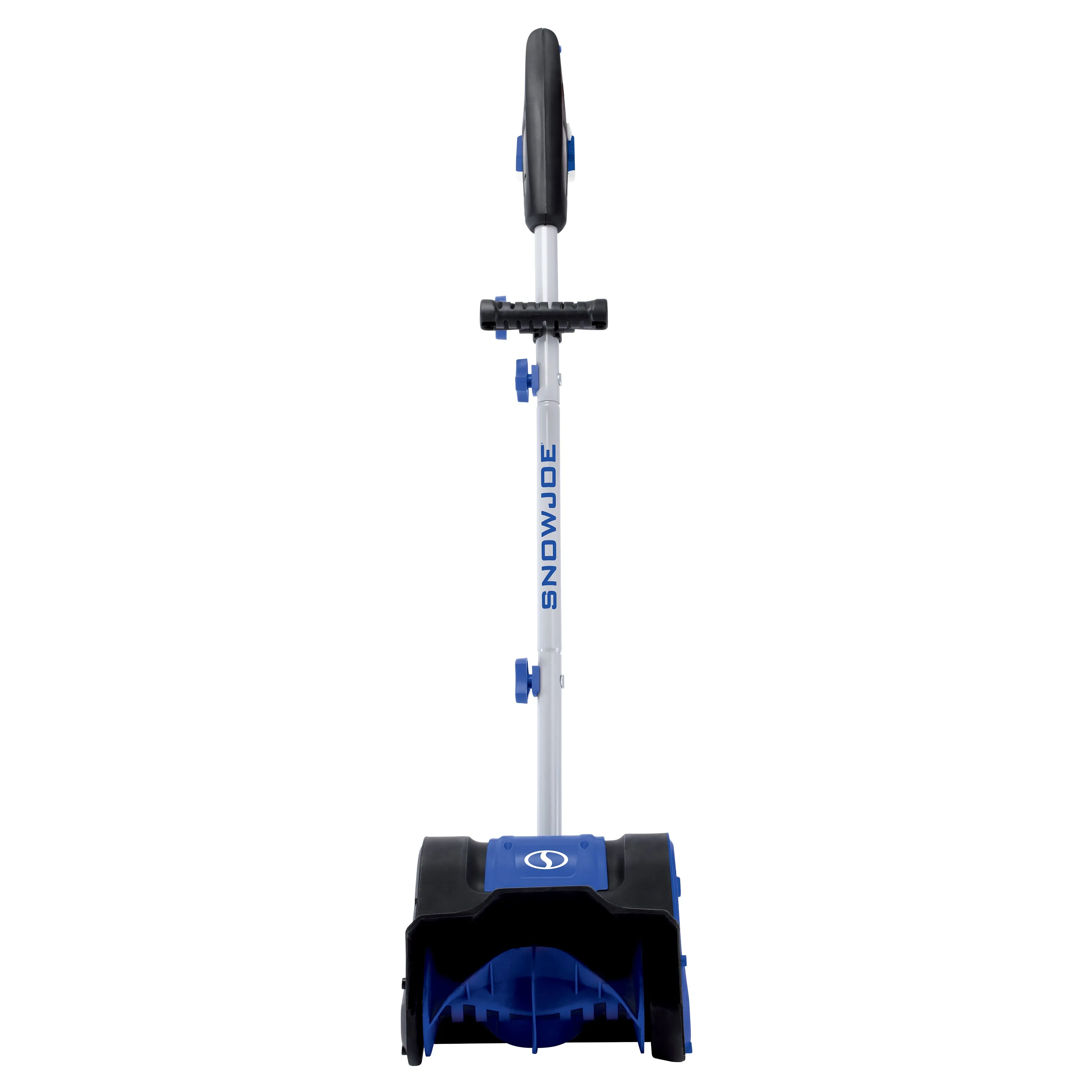 Snow Joe 24V-SS10 24-Volt* IONMAX Cordless Snow Shovel Kit | 10-inch | W/ 4.0-Ah Battery   Charger