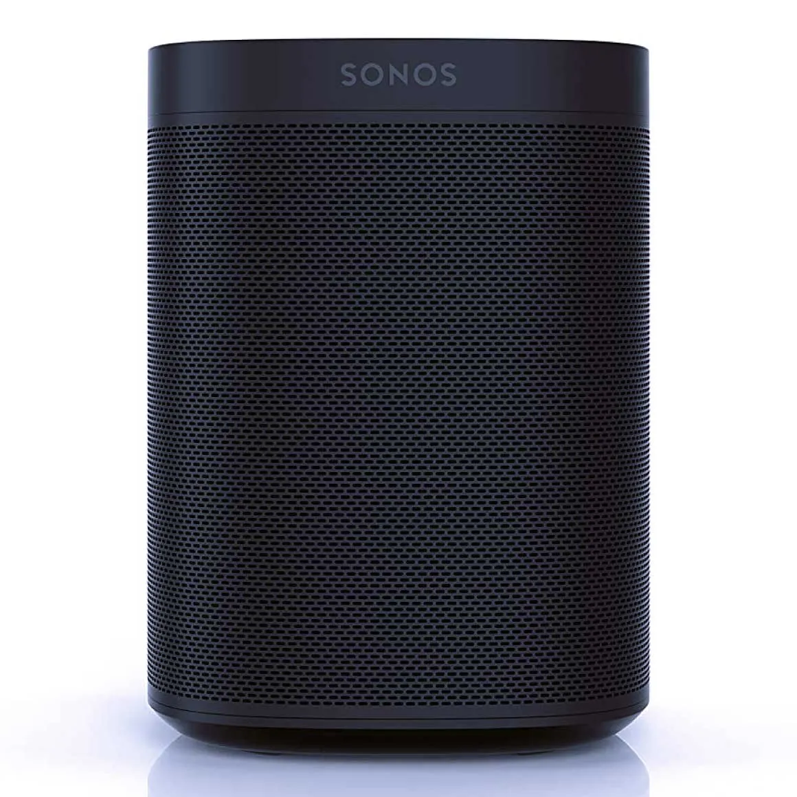 Sonos - One (Gen 2)