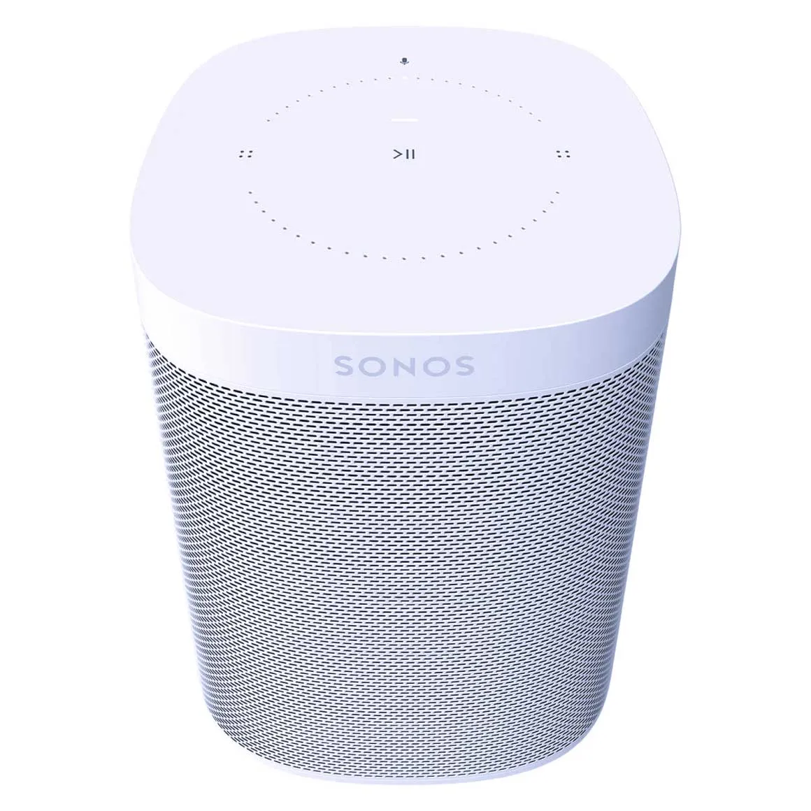 Sonos - One (Gen 2)