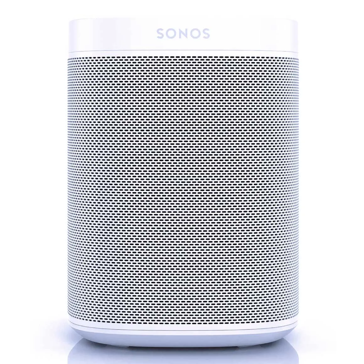 Sonos - One (Gen 2)