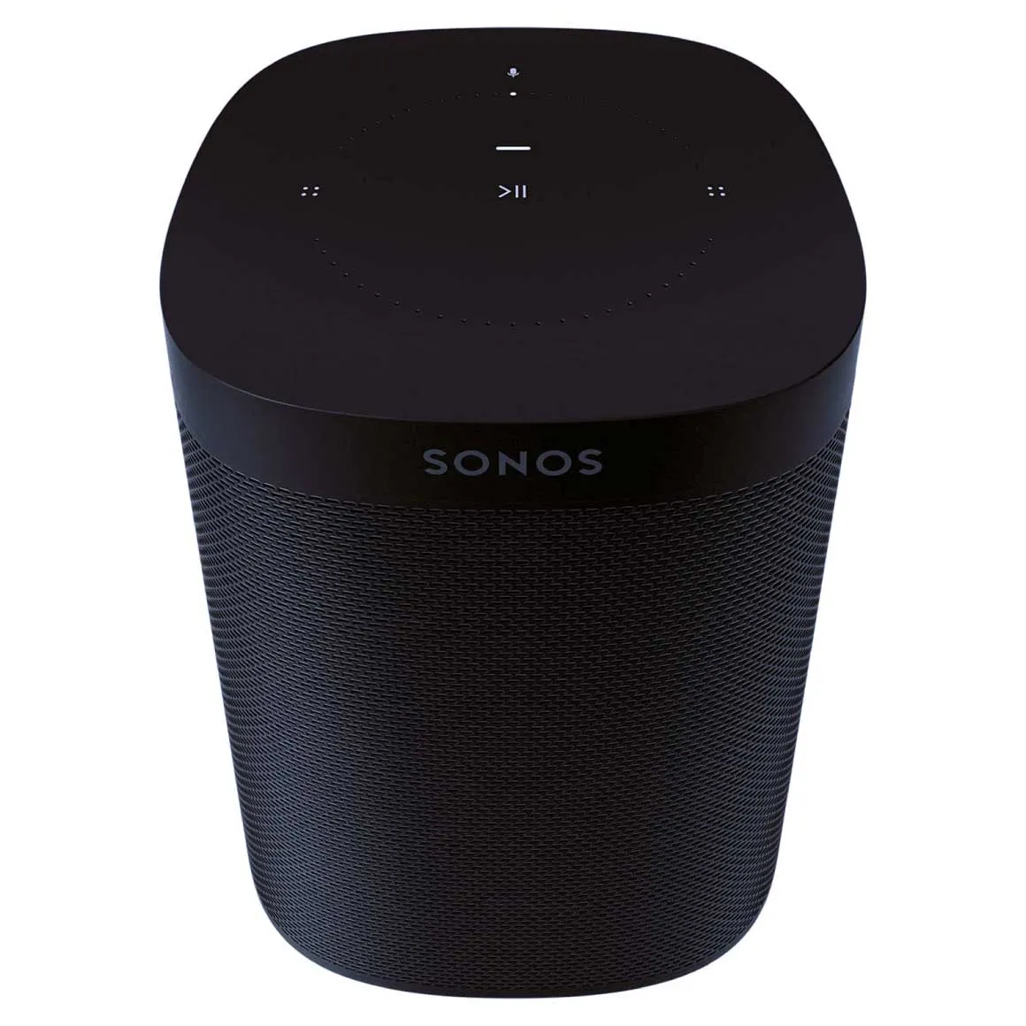 Sonos - One (Gen 2)