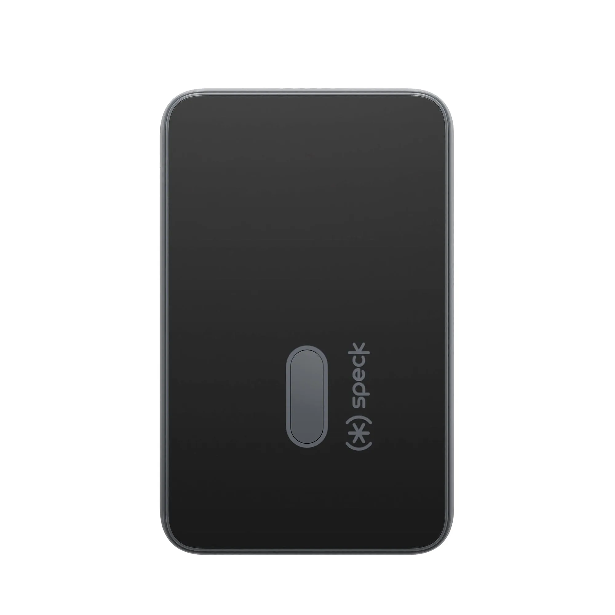 StandyBank Portable Wireless Charger for MagSafe with ClickLock