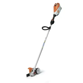 Stihl | FCA 140 Battery Edger | w/ AP 300 S battery & AL 301 charger (FCA140-AP300S-AL301-COMBO)