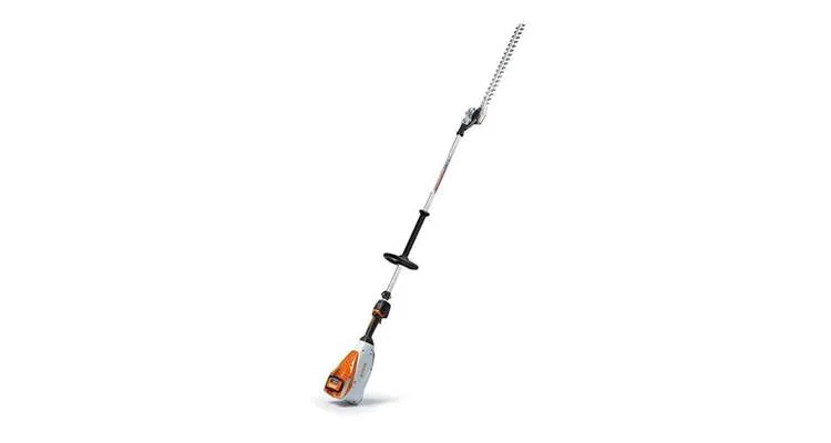 STIHL HLA 135 K (0°)