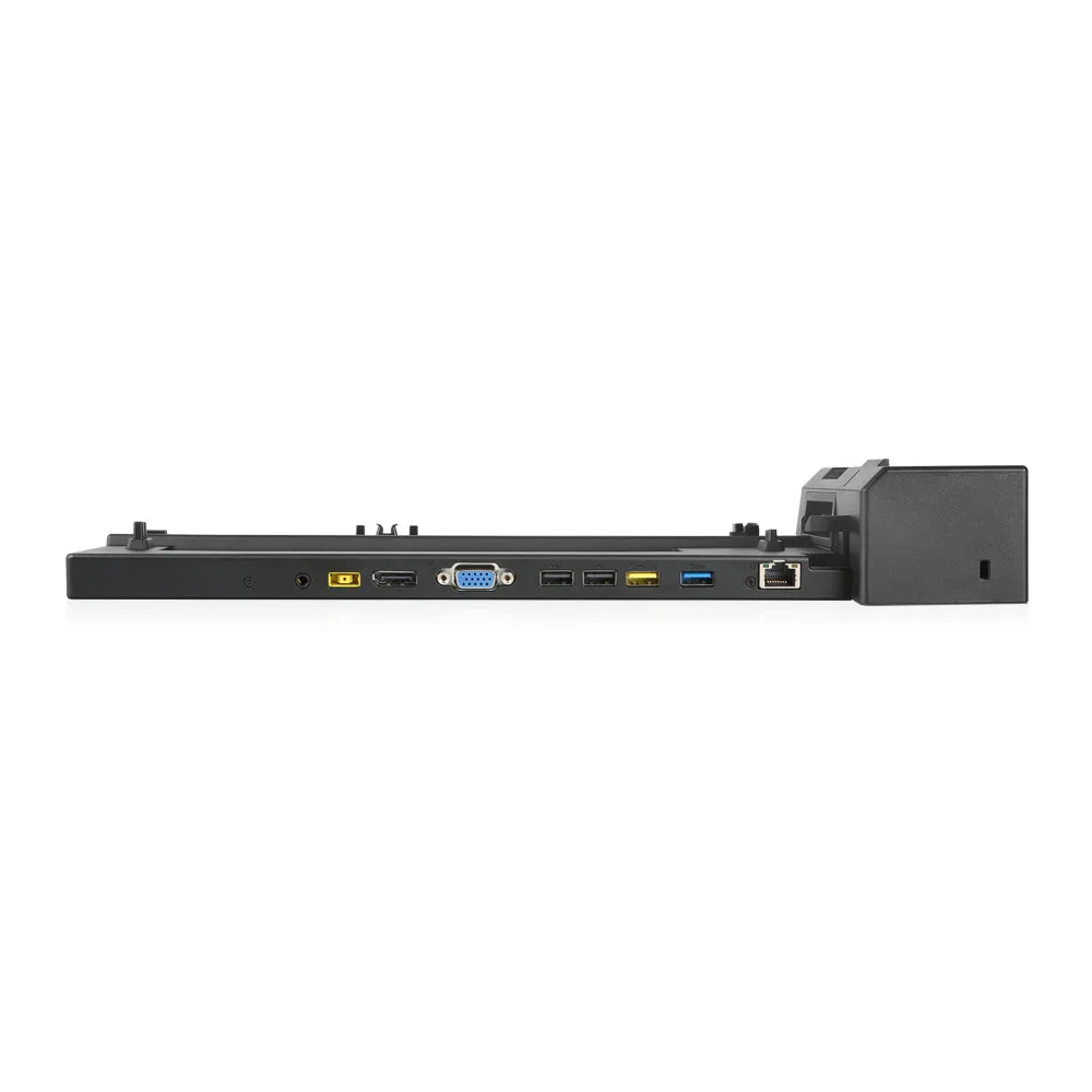 Thinkpad Basic Dock - 90W