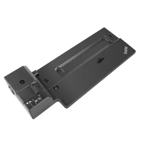 Thinkpad Basic Dock - 90W