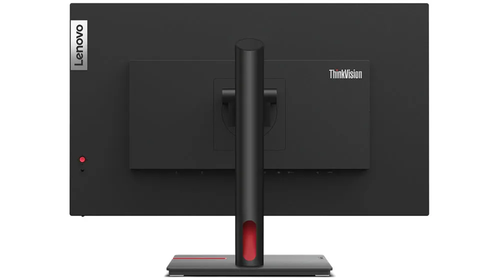 Thinkvision T27p-30 Uhd Type-C