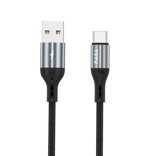 Totu Speedy Series Ii 5A Type-C / Usb-C