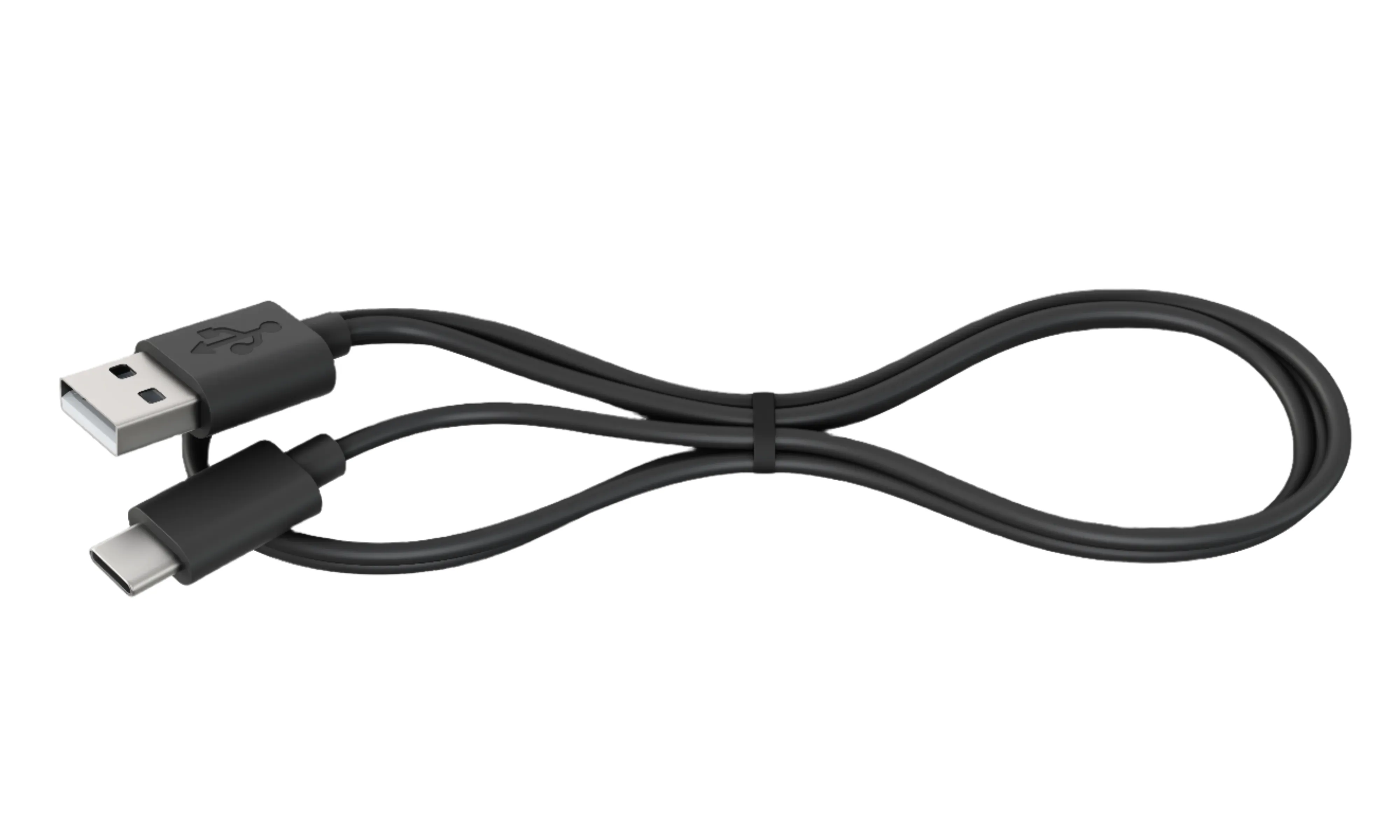 TREBLAB Type-C cable-long