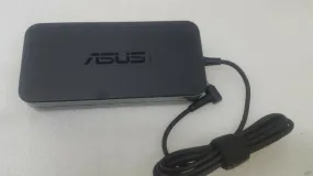 TYPE 2 - Original 19V 6.32A 120W  Charger for ASUS PA-1121-28 5.5mmx2.5mm