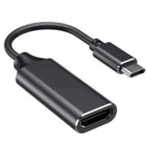 Type-C to HDMI Converter