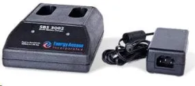 U1575A Keysight Battery Charger