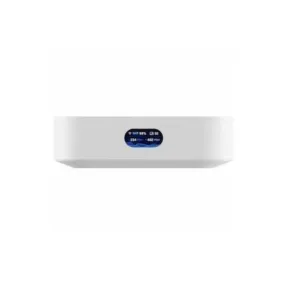 Ubiquiti UniFi Express Wi-Fi 6 Ethernet Wireless Router