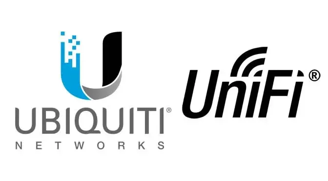 Ubiquiti UniFi Express Wi-Fi 6 Ethernet Wireless Router