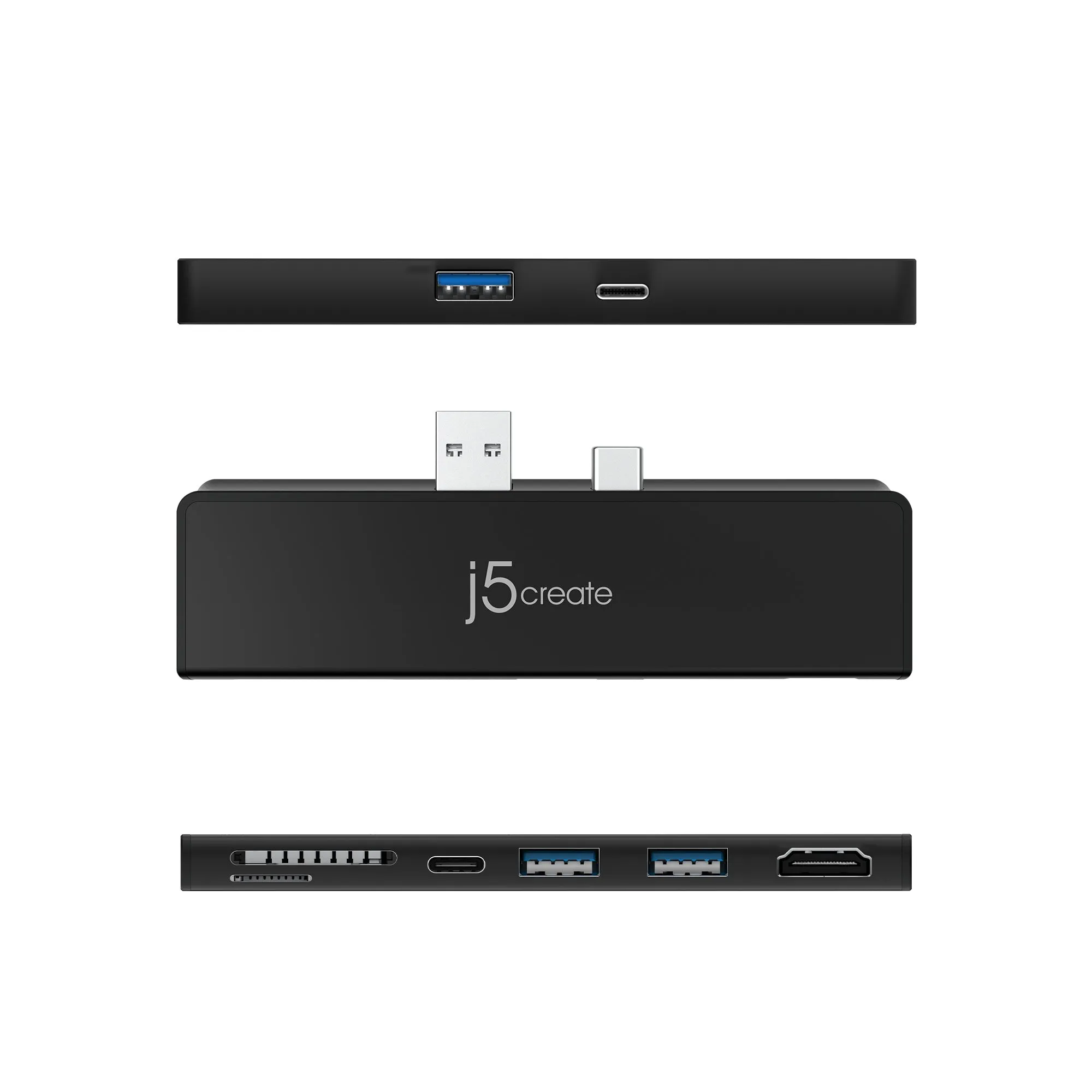 Ultradrive Mini Dock For