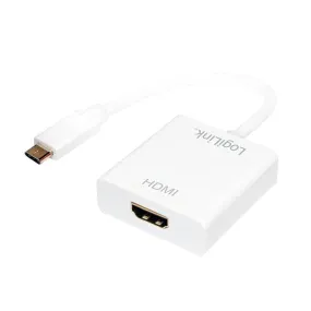 Usb 3.1 Adapterusb Type-C