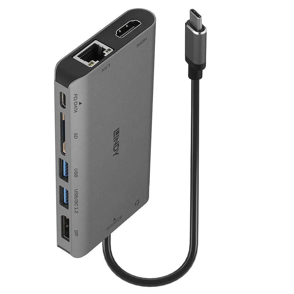 Usb 3.2 Type C Laptop Mini