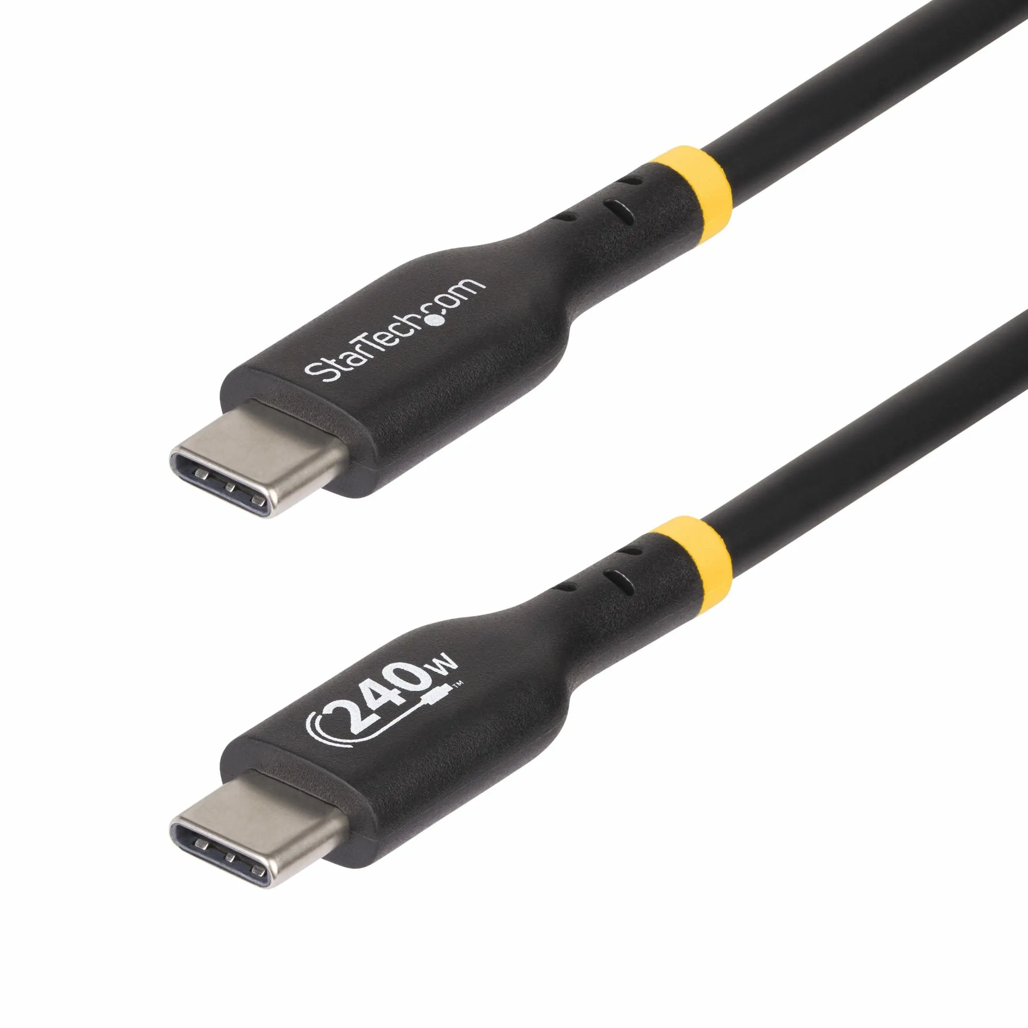 Usb-C Cable Usb-If Certified