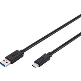 Usb Cable Type C To A