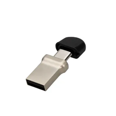 USB Drive with Type-C