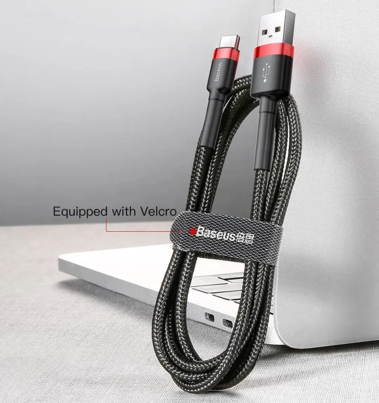 USB Type C Cable