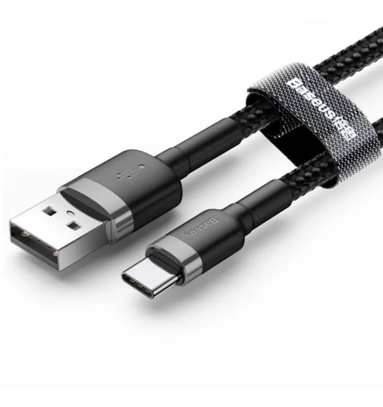 USB Type C Cable