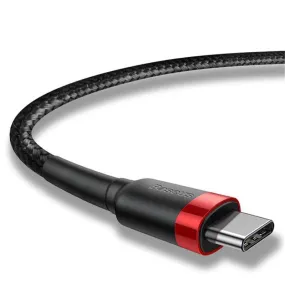 USB Type C Cable