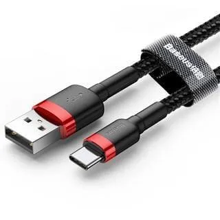 USB Type C Cable