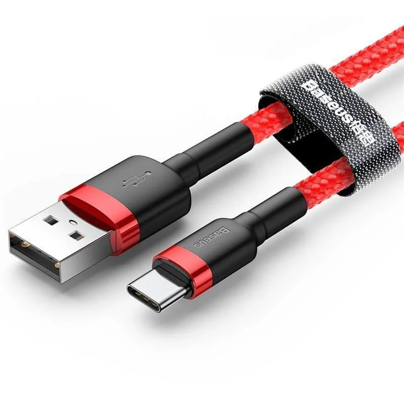 USB Type C Cable