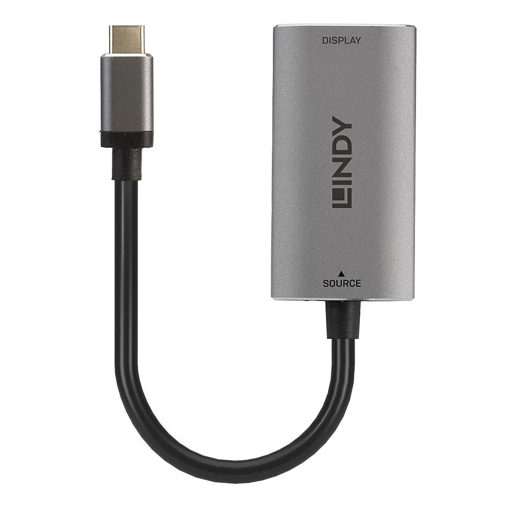 Usb Type C To Hdmi 48G