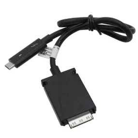 Usb Type C To Trinity Cable,