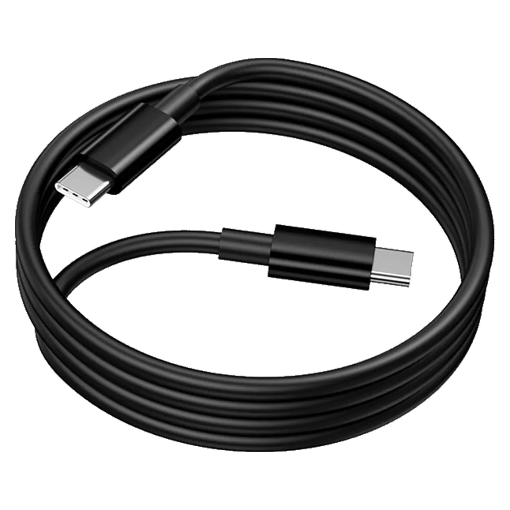 USB Type-C to Type-C Cable WUB1502