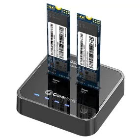 Usb3.2 Type C (10Gpbs) M.2