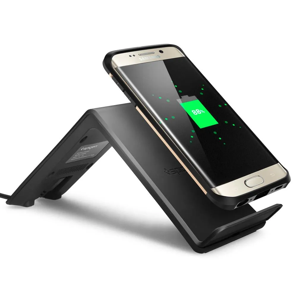 Wireless Charger Stand