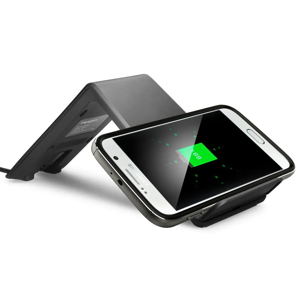 Wireless Charger Stand