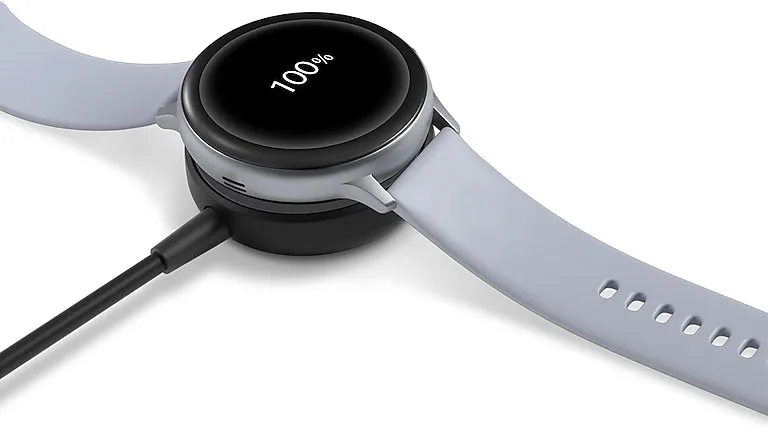 WIRELESS CHARGING DOCK WATCH ACTIVE 2