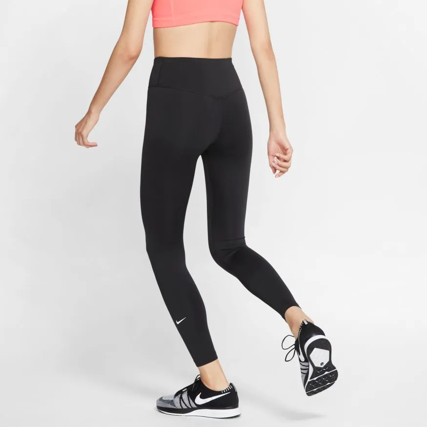 Women's Mid-Rise Tights (Multiple Options)