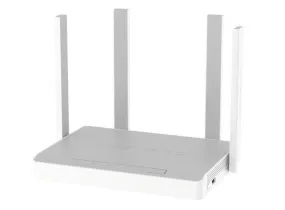 Wrl Router 1200Mbps Skipper 4G/Kn-2910-01-Eu Keenetic