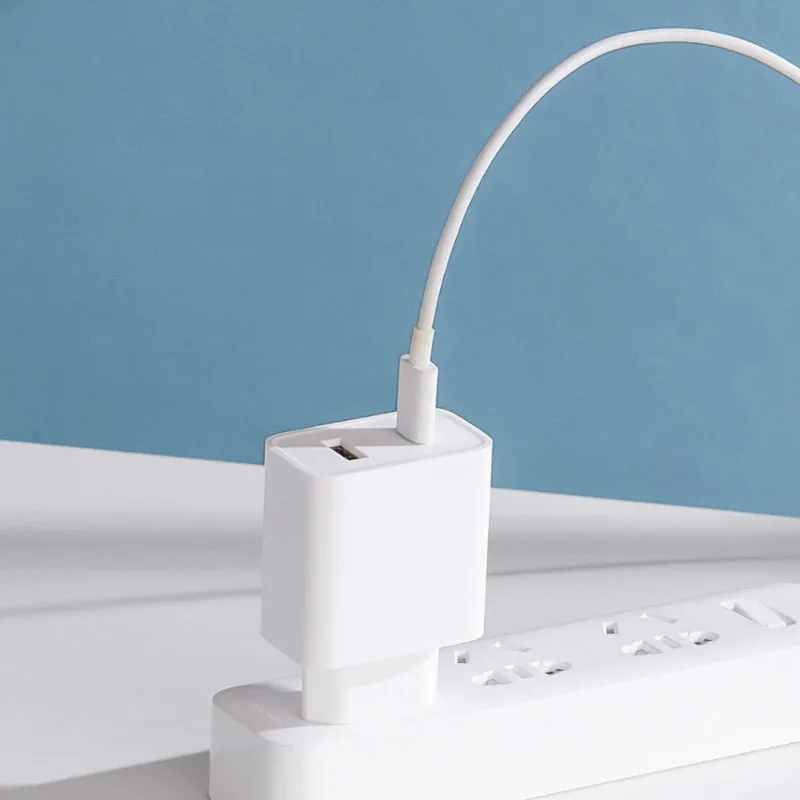 Xiaomi 33W Wall Charger