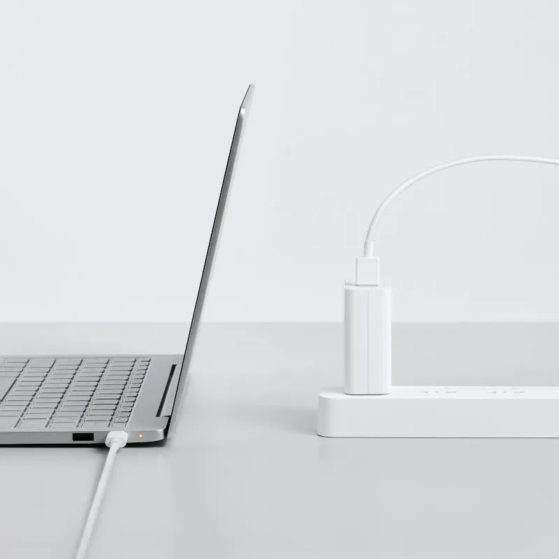 Xiaomi 6A Type-A To Type-C
Usb Cable