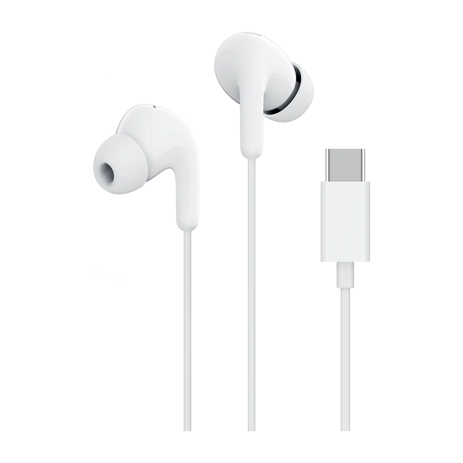 Xiaomi USB-C Earphones