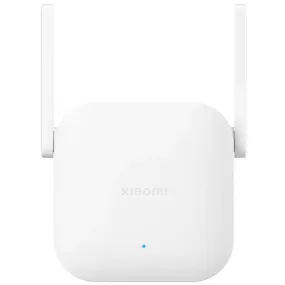 Xiaomi WiFi Range Extender N300