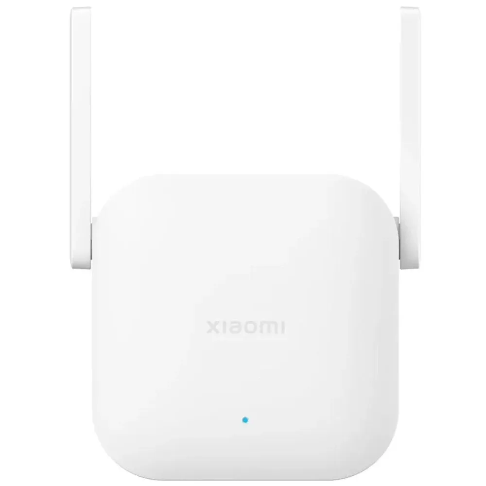 Xiaomi WiFi Range Extender N300